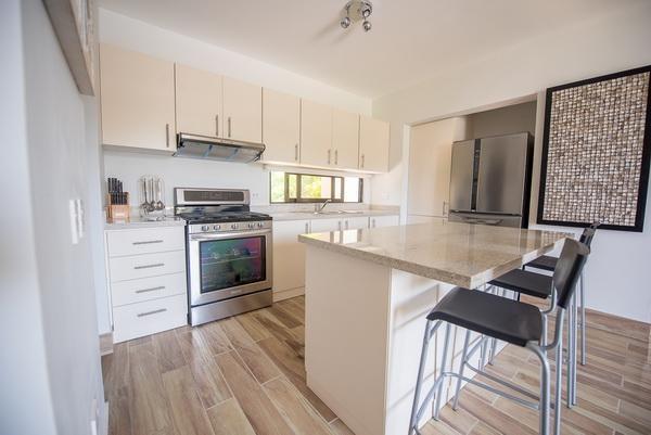 Los Cocos Residences ลาสแตร์เรนาส ภายนอก รูปภาพ