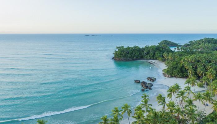 Los Cocos Residences ลาสแตร์เรนาส ภายนอก รูปภาพ