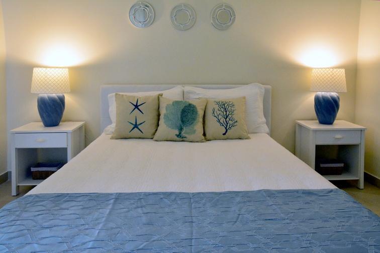 Los Cocos Residences ลาสแตร์เรนาส ภายนอก รูปภาพ