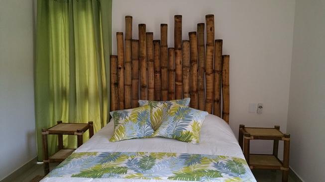 Los Cocos Residences ลาสแตร์เรนาส ภายนอก รูปภาพ
