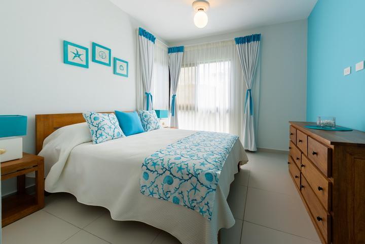 Los Cocos Residences ลาสแตร์เรนาส ภายนอก รูปภาพ