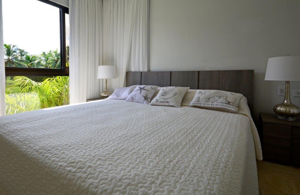 Los Cocos Residences ลาสแตร์เรนาส ภายนอก รูปภาพ