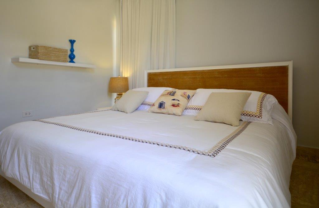 Los Cocos Residences ลาสแตร์เรนาส ภายนอก รูปภาพ