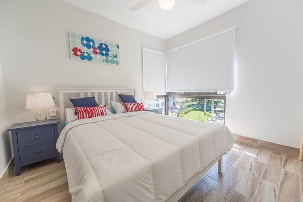 Los Cocos Residences ลาสแตร์เรนาส ภายนอก รูปภาพ
