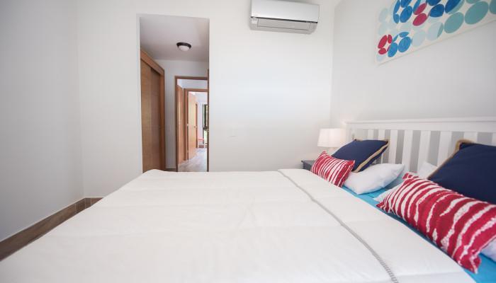 Los Cocos Residences ลาสแตร์เรนาส ภายนอก รูปภาพ