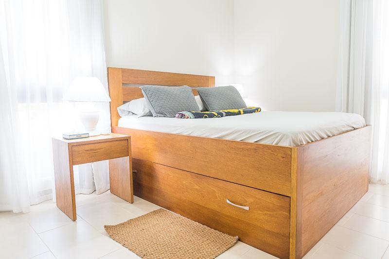 Los Cocos Residences ลาสแตร์เรนาส ภายนอก รูปภาพ