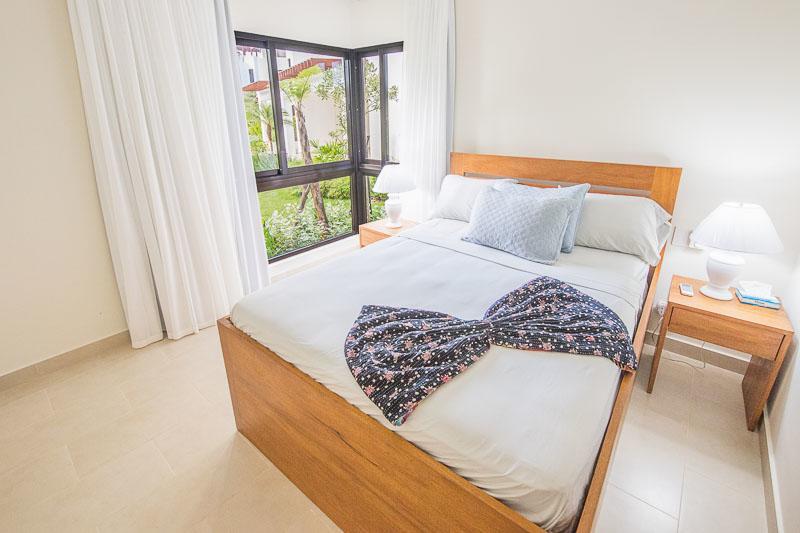 Los Cocos Residences ลาสแตร์เรนาส ภายนอก รูปภาพ