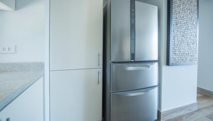 Los Cocos Residences ลาสแตร์เรนาส ภายนอก รูปภาพ
