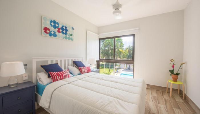Los Cocos Residences ลาสแตร์เรนาส ภายนอก รูปภาพ